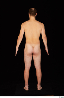 Orest nude standing whole body 0043.jpg